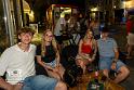 Fotto Laudi_lange_Nacht_VOF-116